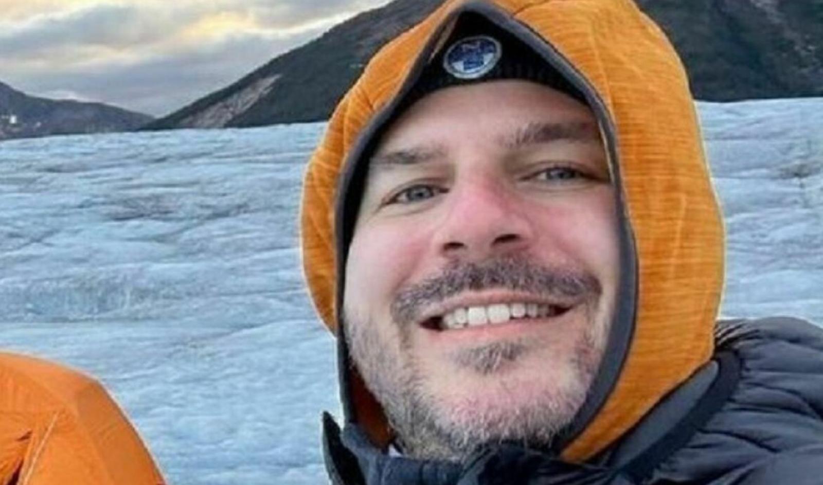 morte in Alaska del geologo planetario Riccardo Pozzobon: una perdita per la scienza italiana