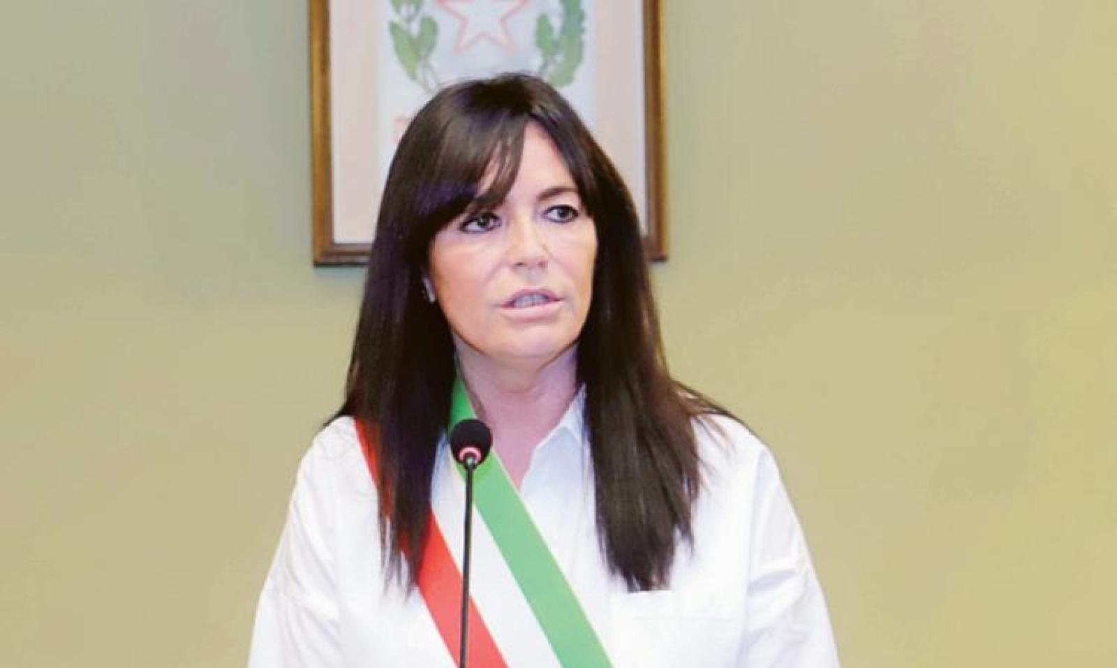 &ldquo;Solo un contributo una tantum&rdquo;