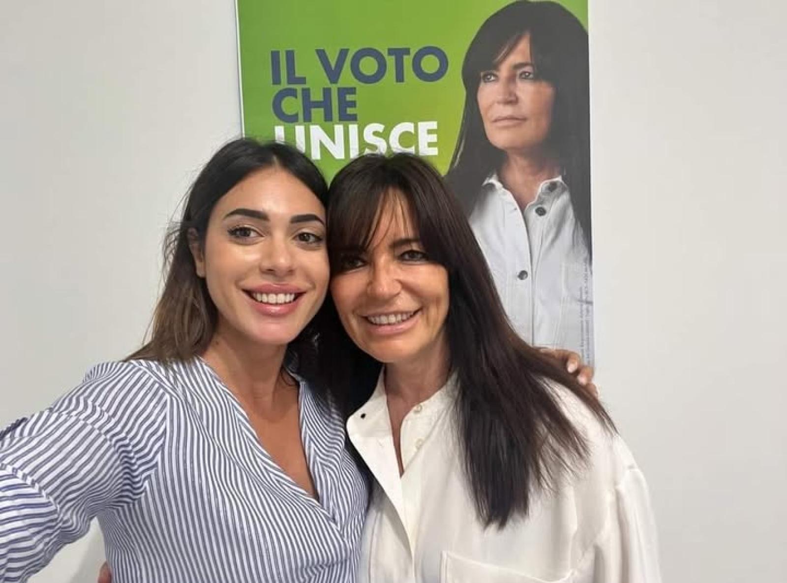 Volontariato, dono e universit&agrave;