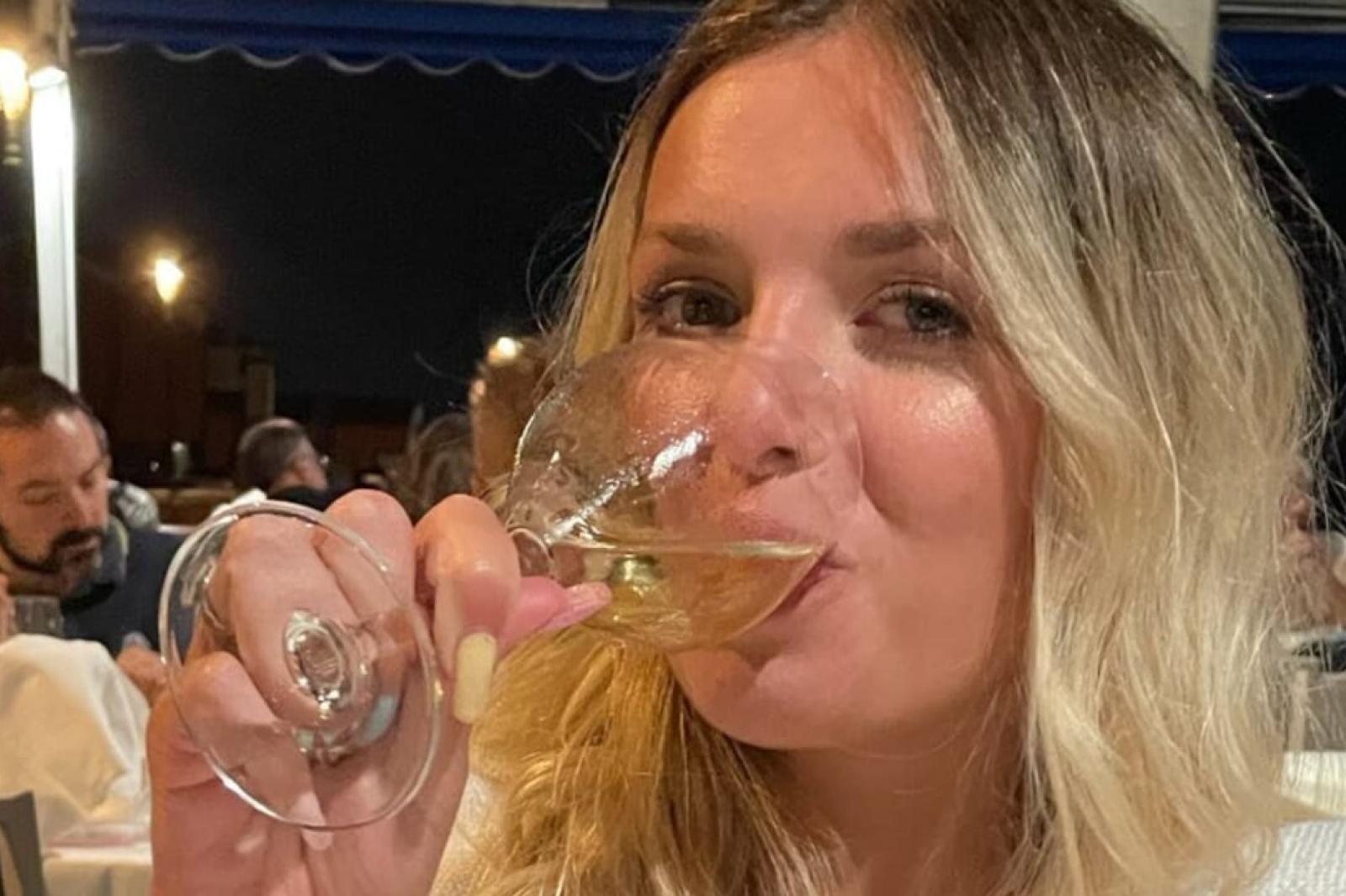 Tragedia a Ferrara: studente universitario trovato morto in casa