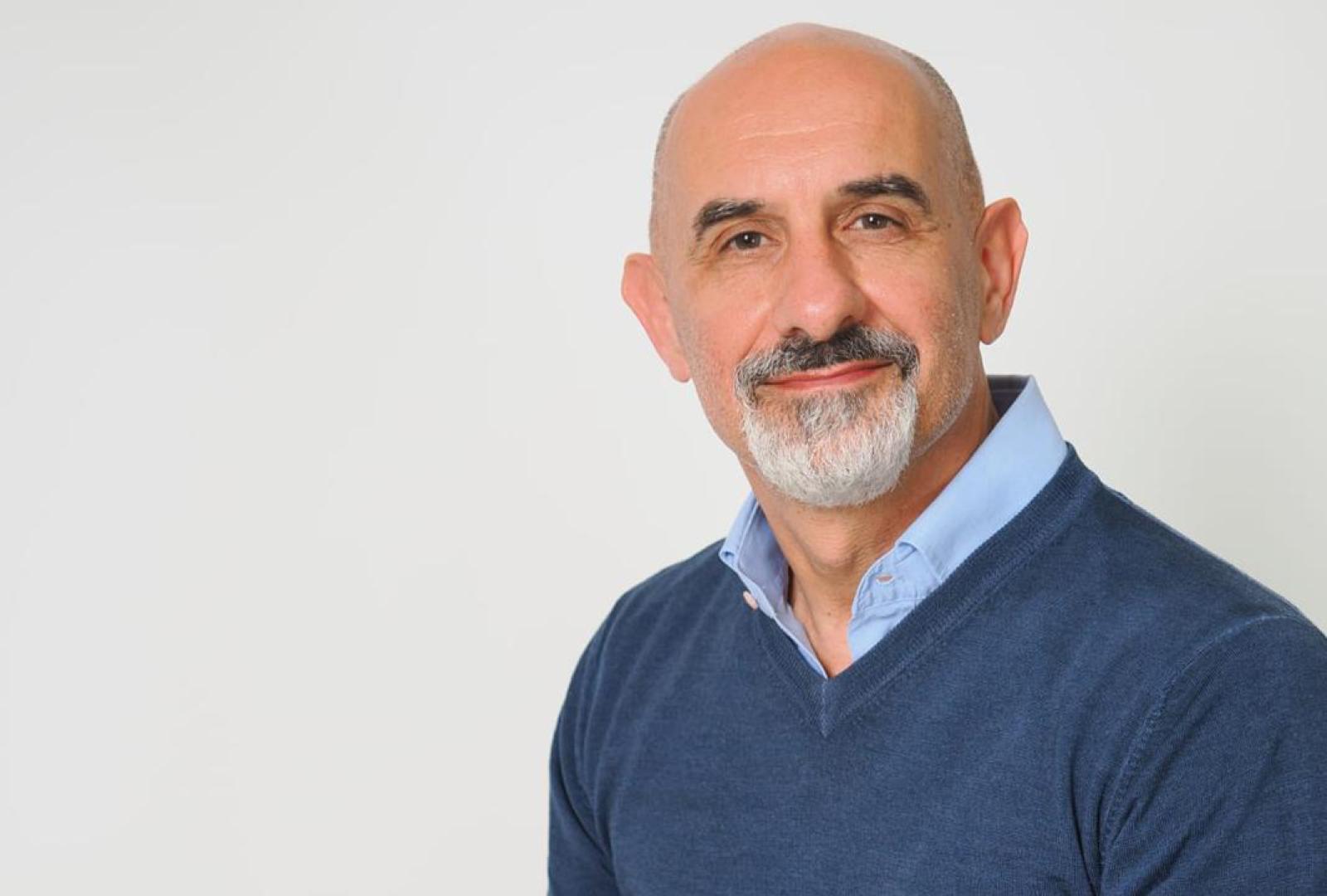 &ldquo;Cure a casa e Ipab unite&rdquo;