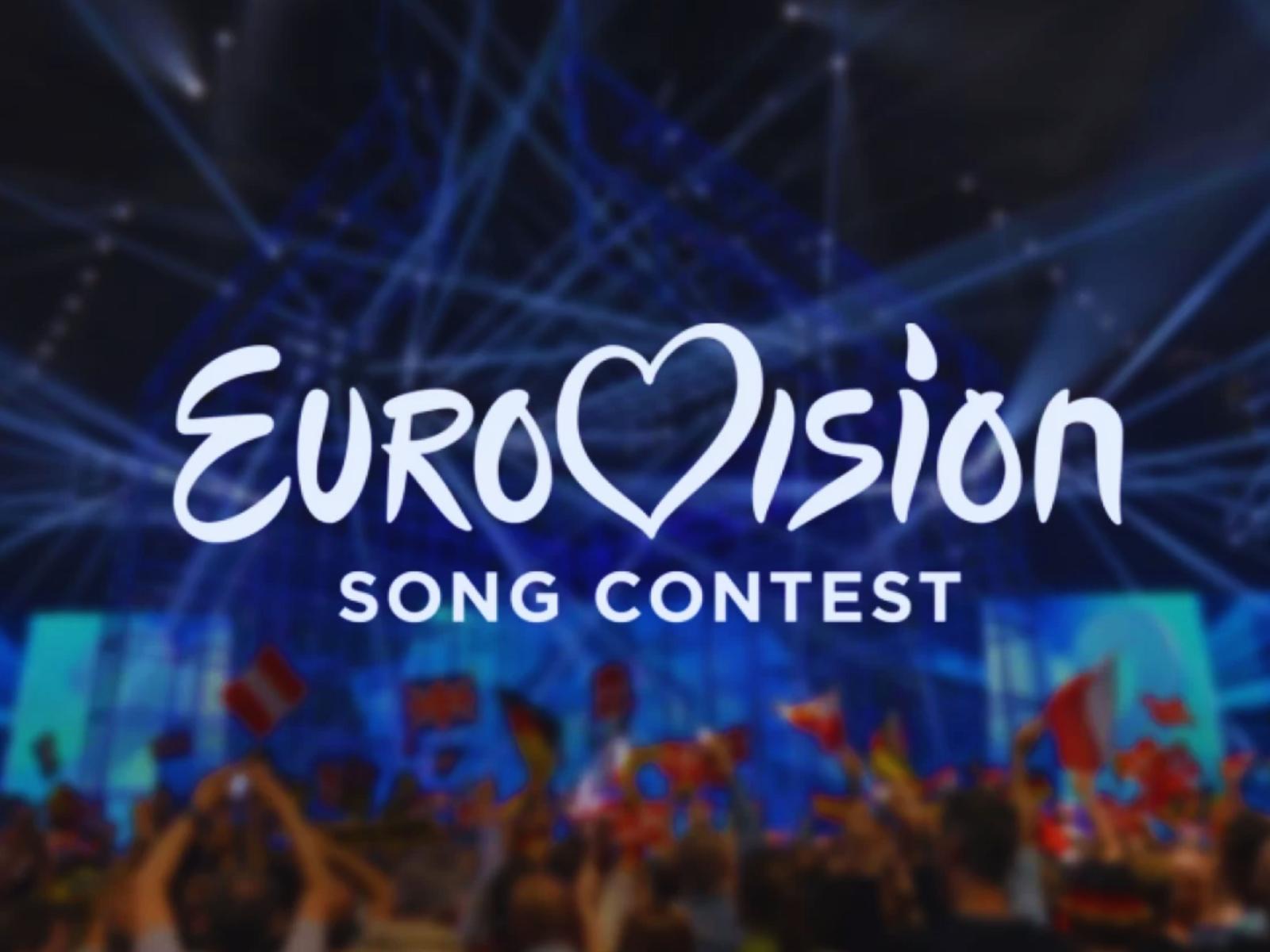 Eurovision 2026