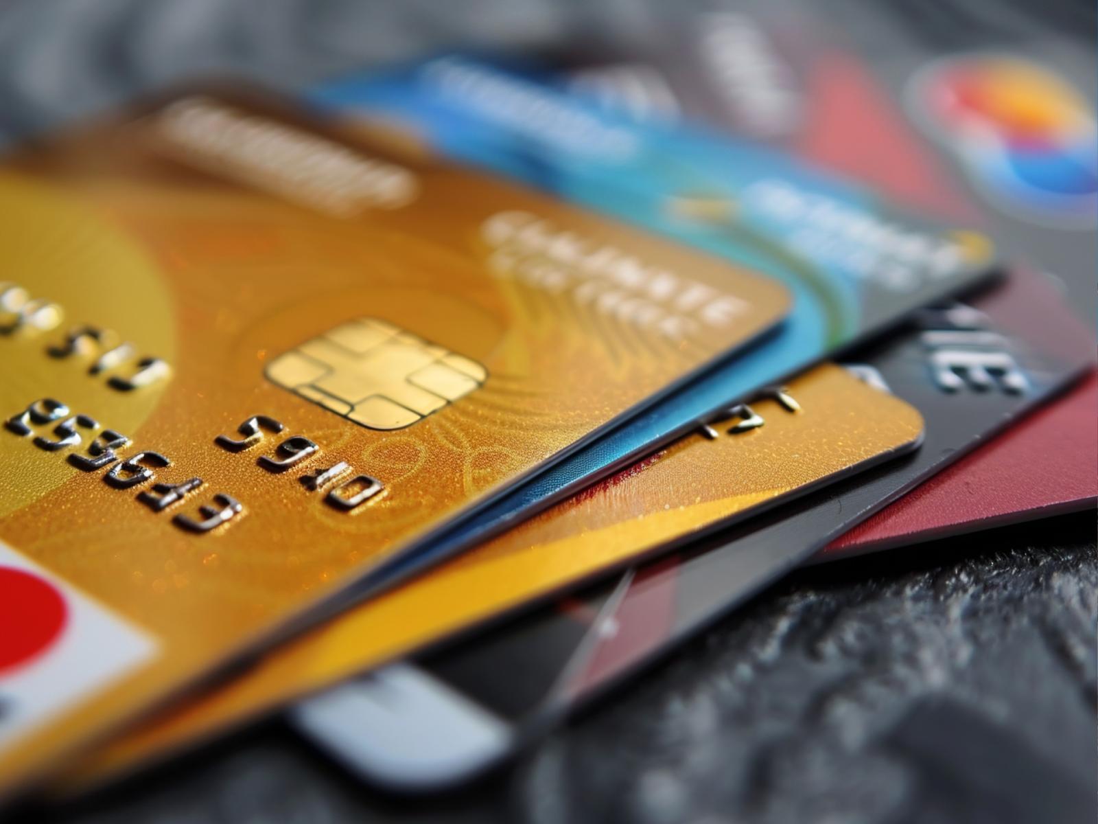 Mastercard punta sulla cybersecurity&nbsp;