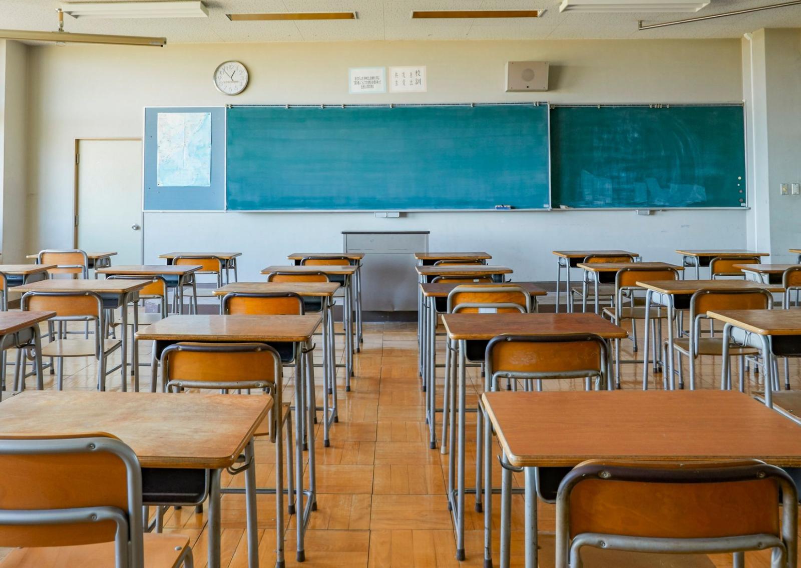 &ldquo;Alle medie la promozione &egrave; la regola&rdquo;