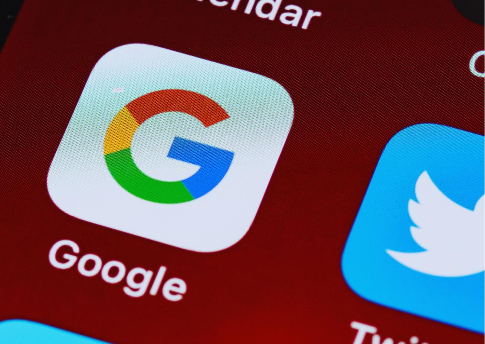 Google: editore di Rolling Stone gli fa causa