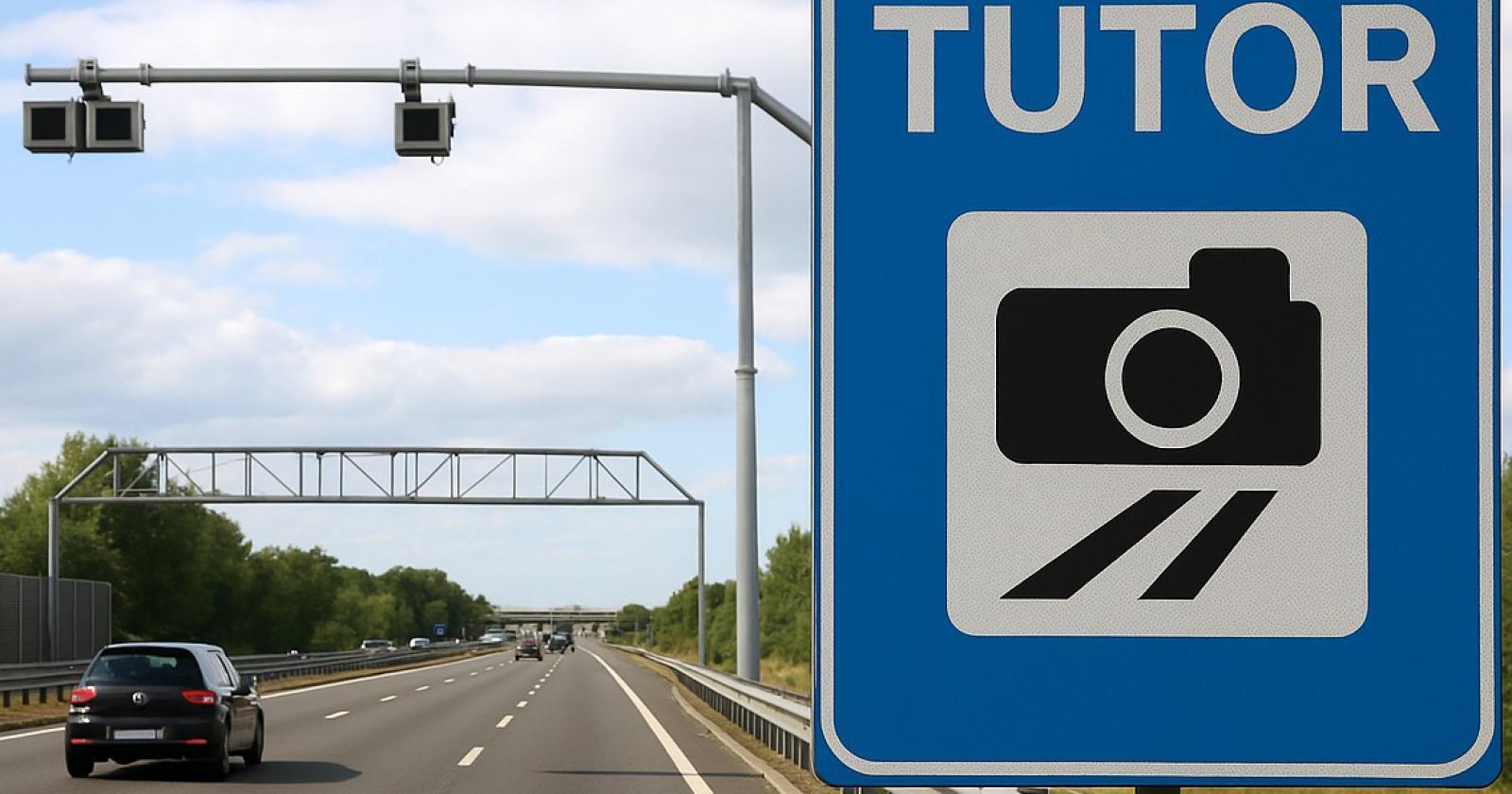 Sicurezza sulla Romea, arriva Vergilius