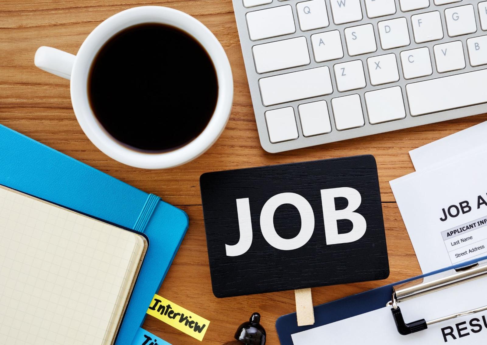 L'AI ci ruber&agrave; il lavoro?