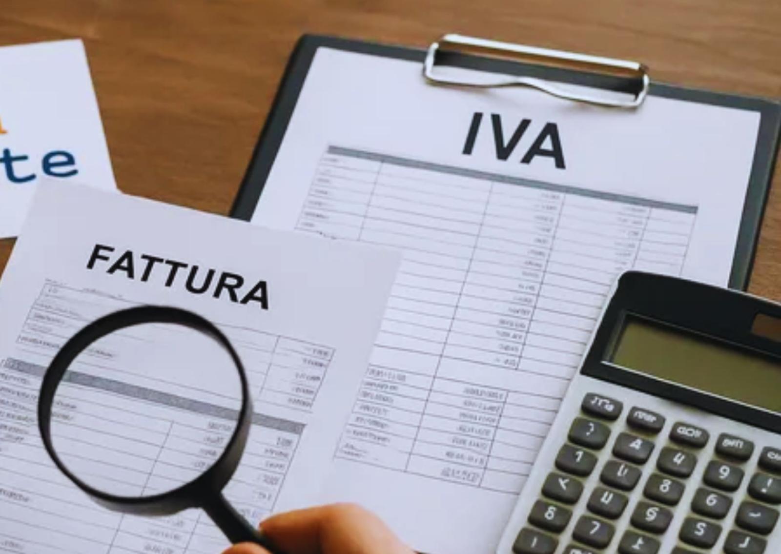 Il Fisco vuole consultare saldi dei conti