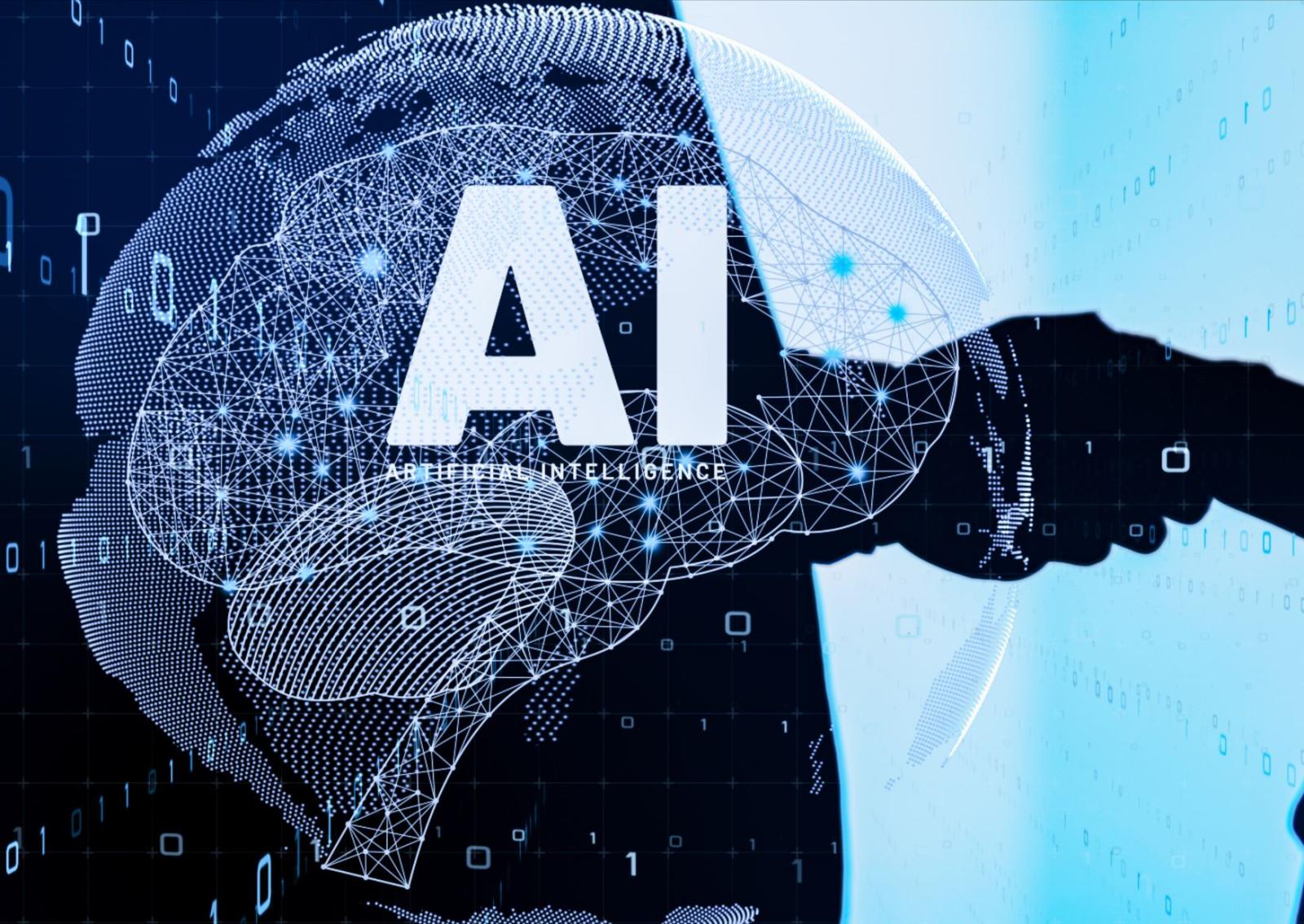 OpenAI introduce nuove tutele per i minorenni