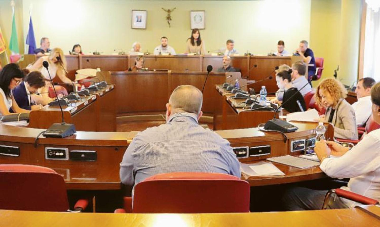 Un &ldquo;tesoro&rdquo; di scelte da 5,7 milioni