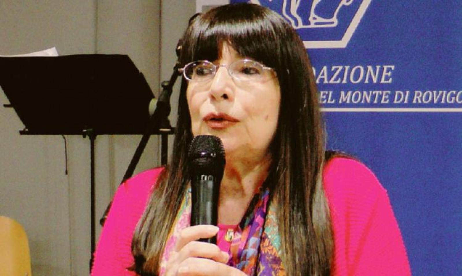 Ecco i 5,7 milioni, voce per voce