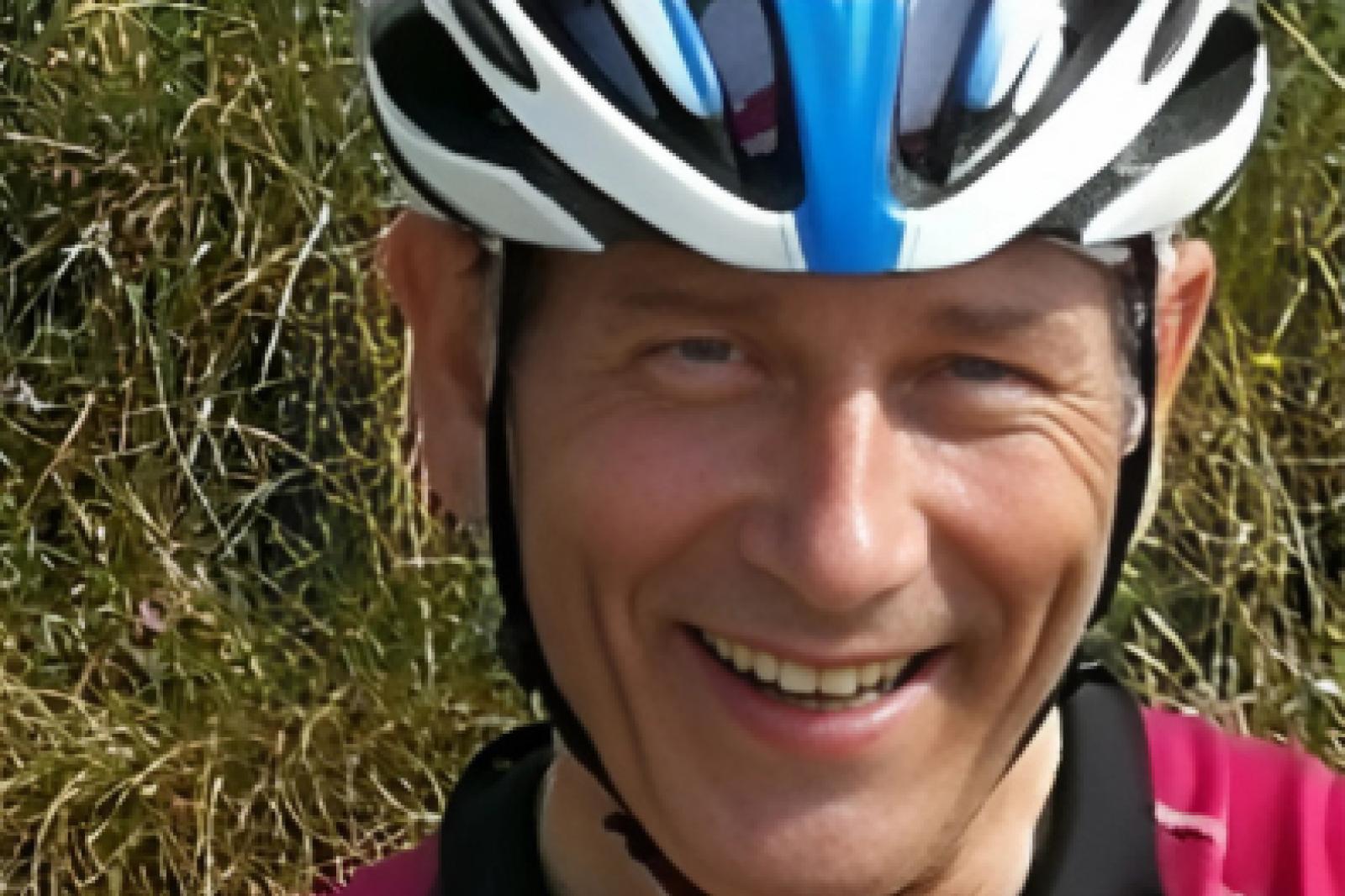 Malore fulminante, Giuseppe muore in mare