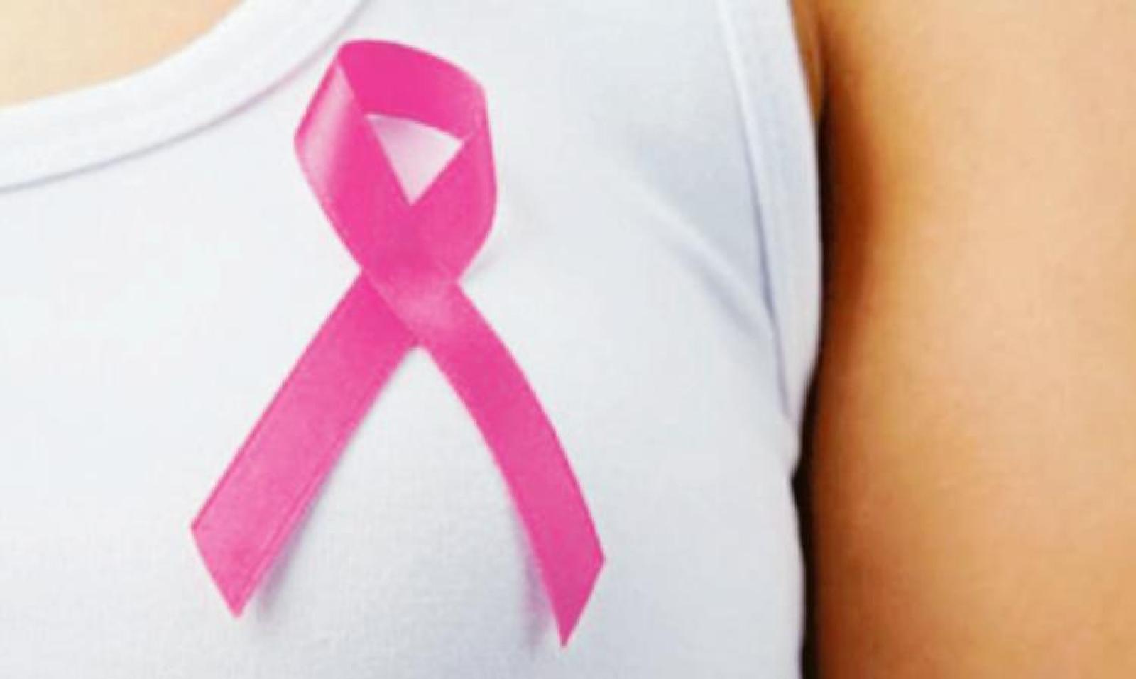 Si alza il sipario sull&rsquo;Ottobre rosa