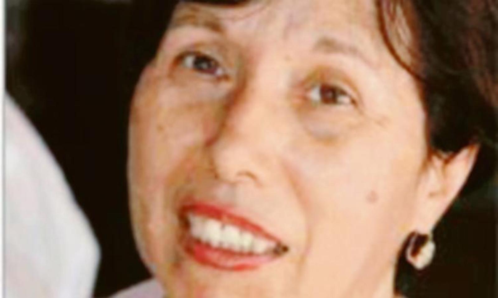 Santina lascia il suo amato Renzo 