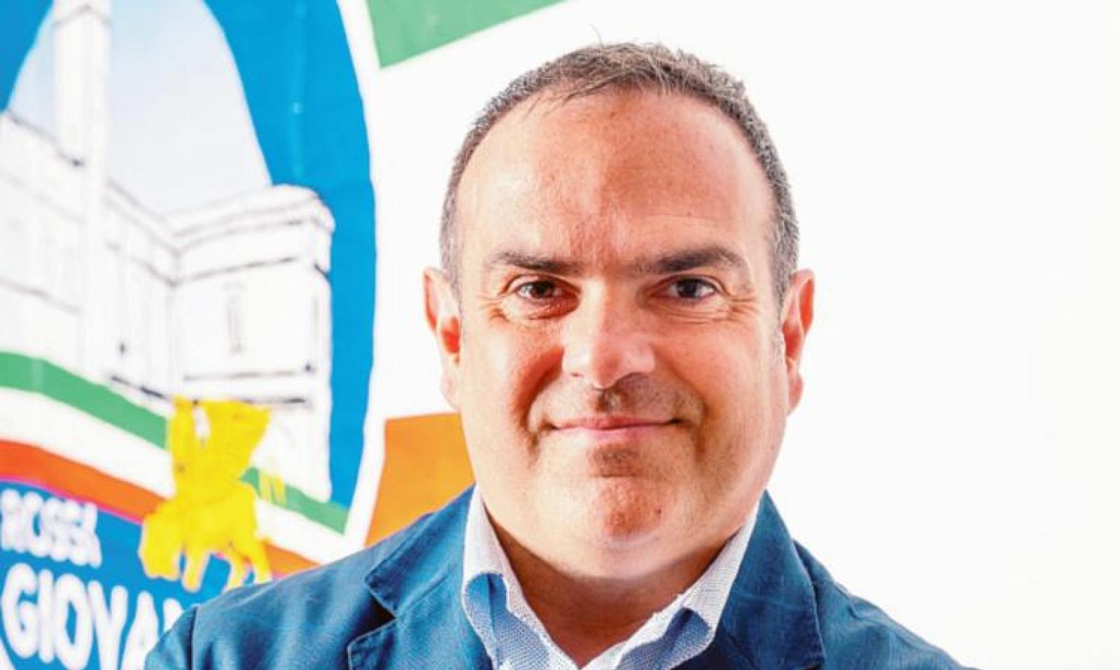 Ciclabile avanti a piccoli passi