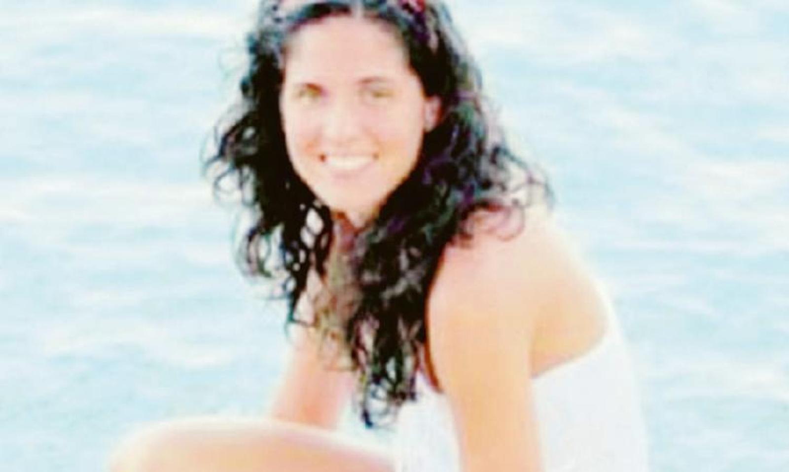 Alla Camera nel segno di Valentina