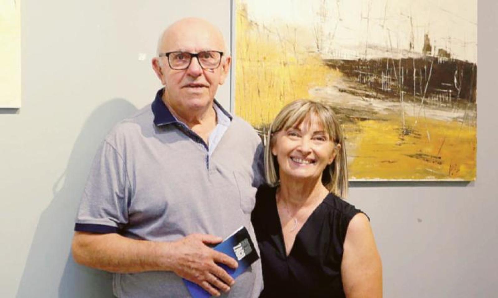 Pillole di arte contemporanea