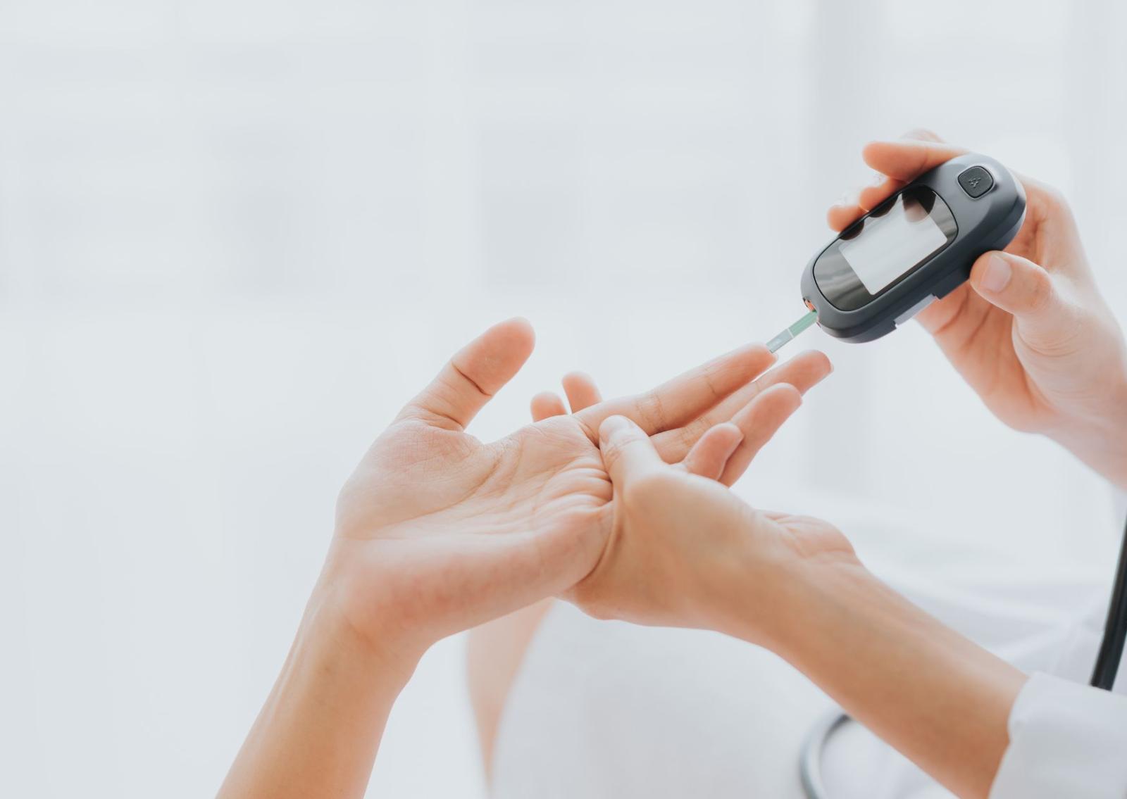 Arriva una nuova grande speranza