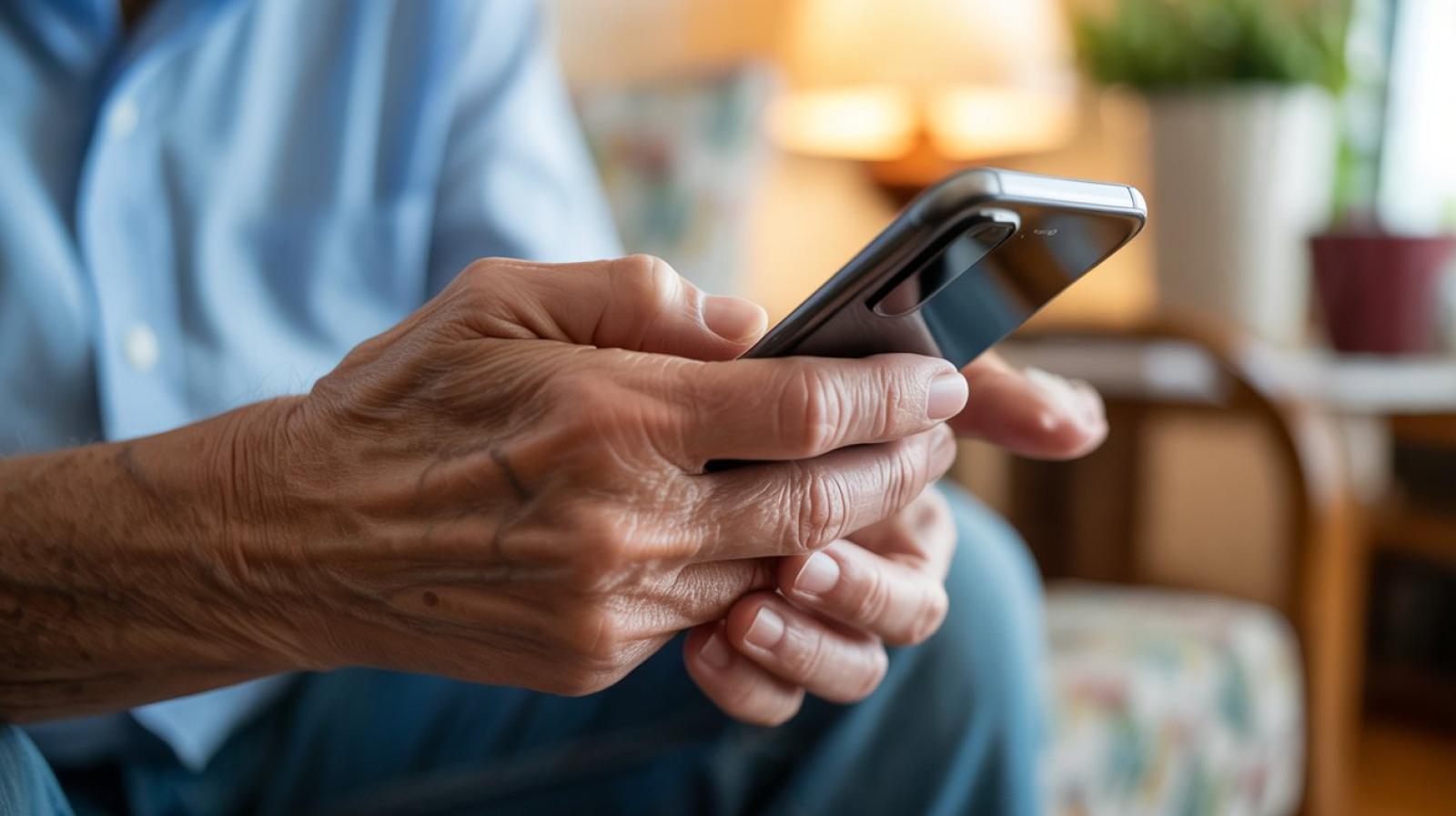 Orario del bus solo digitale, anziana torna a piedi