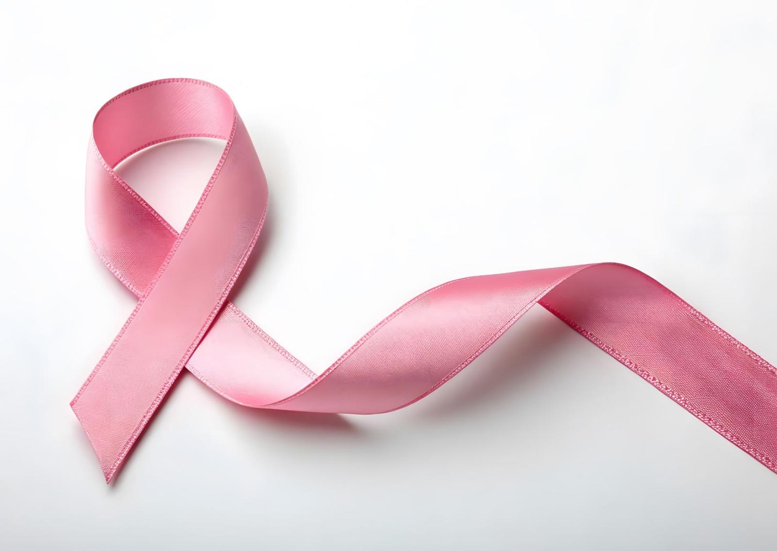 Il convegno in cittadella