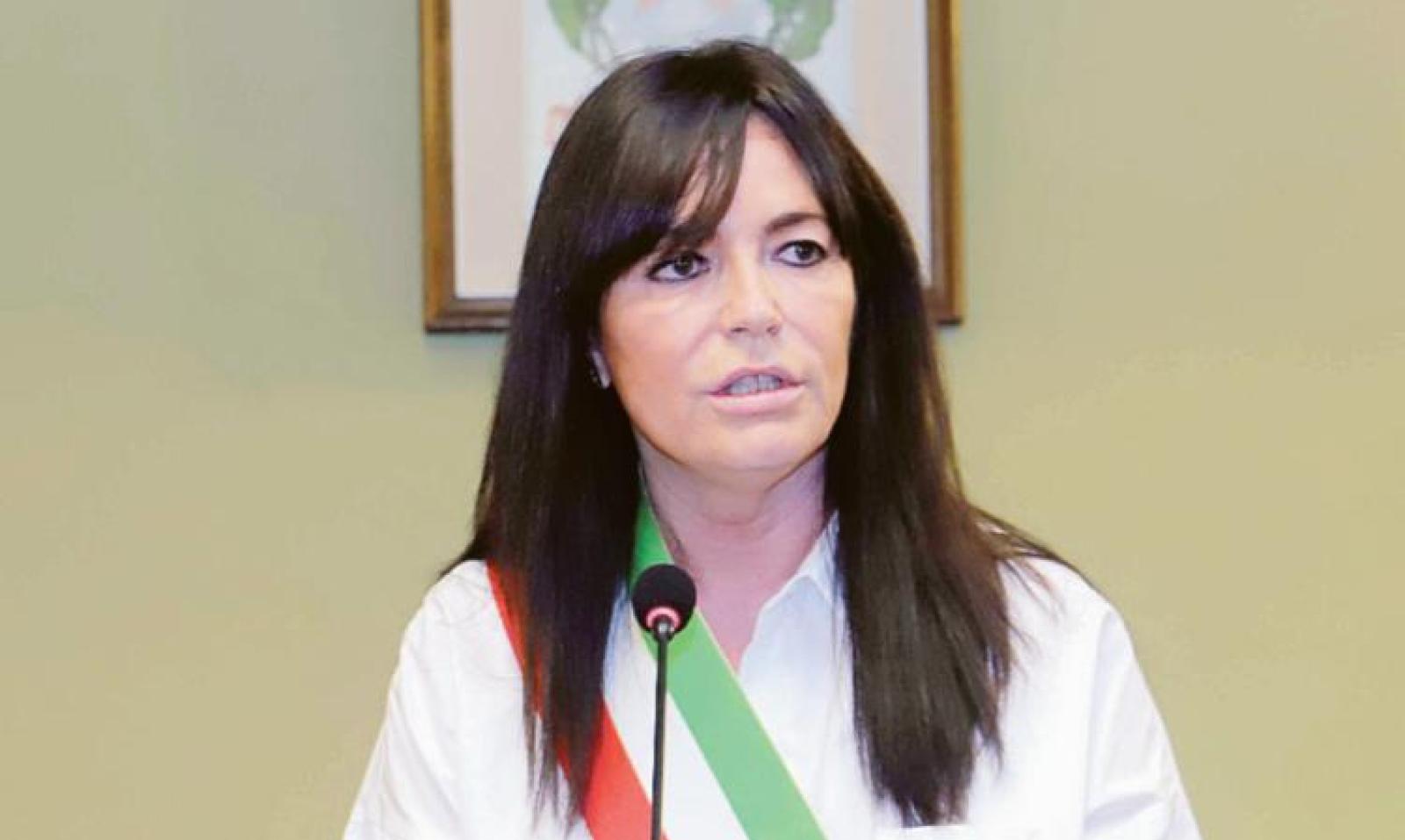 Terzo turno? &ldquo;Ma pure quarto&rdquo;