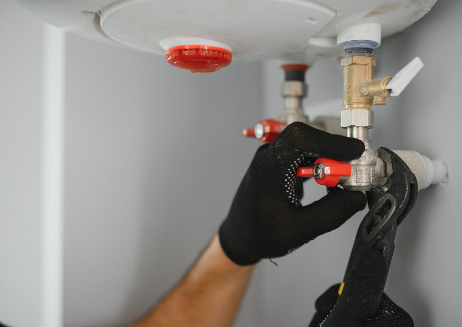 Caldaie, come ottenere i contributi