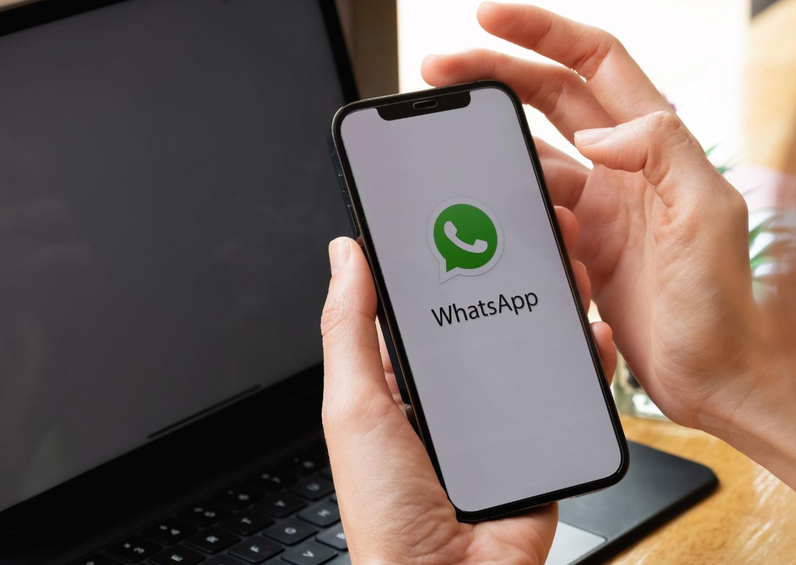 Allarme sondaggio &egrave; una trappola