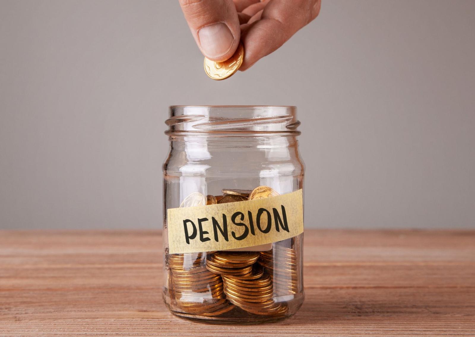 Ma mancano i giovani per sostituirli