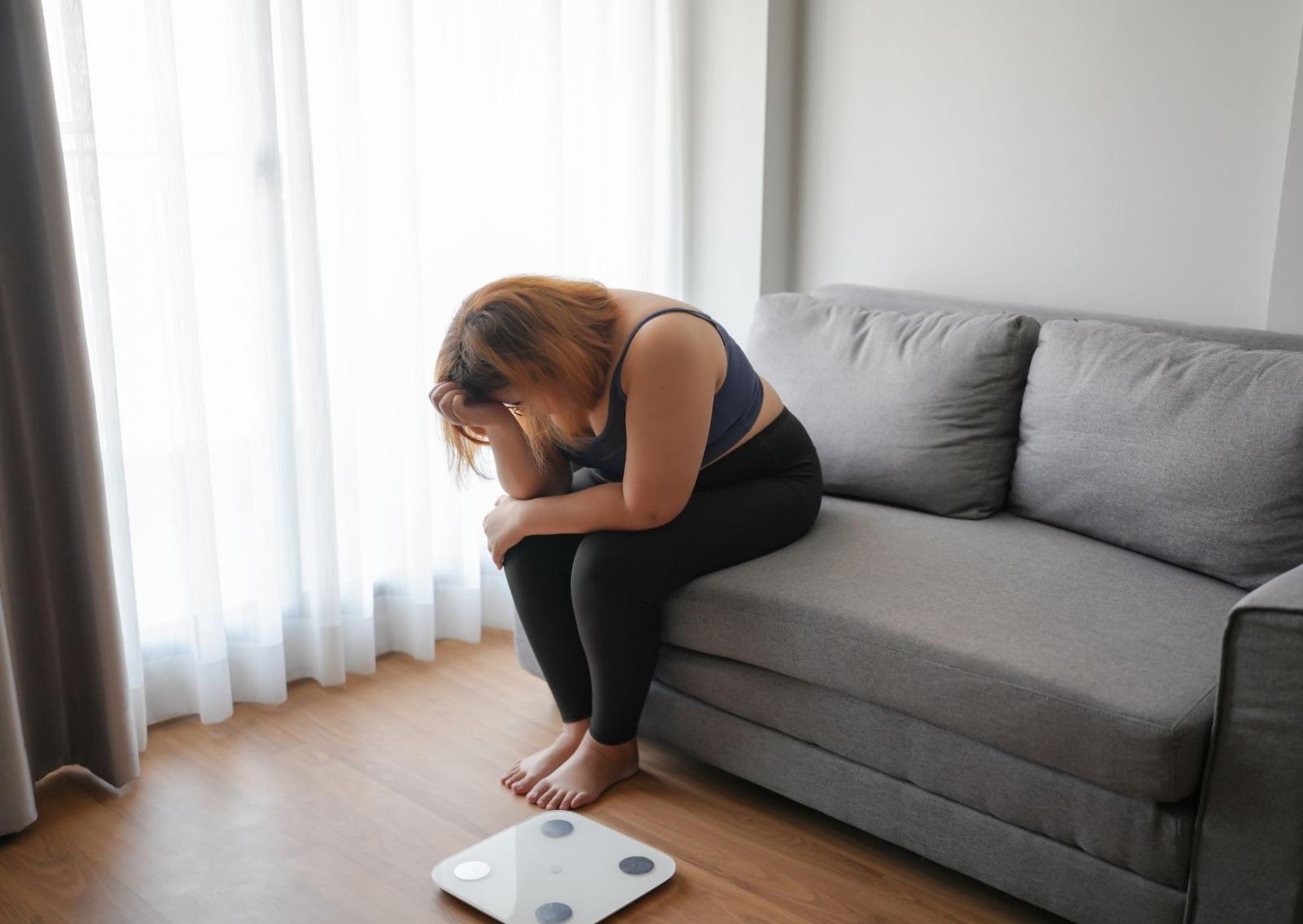 Body shaming in famiglia, la Cassazione: ripetuti insulti sono maltrattamenti