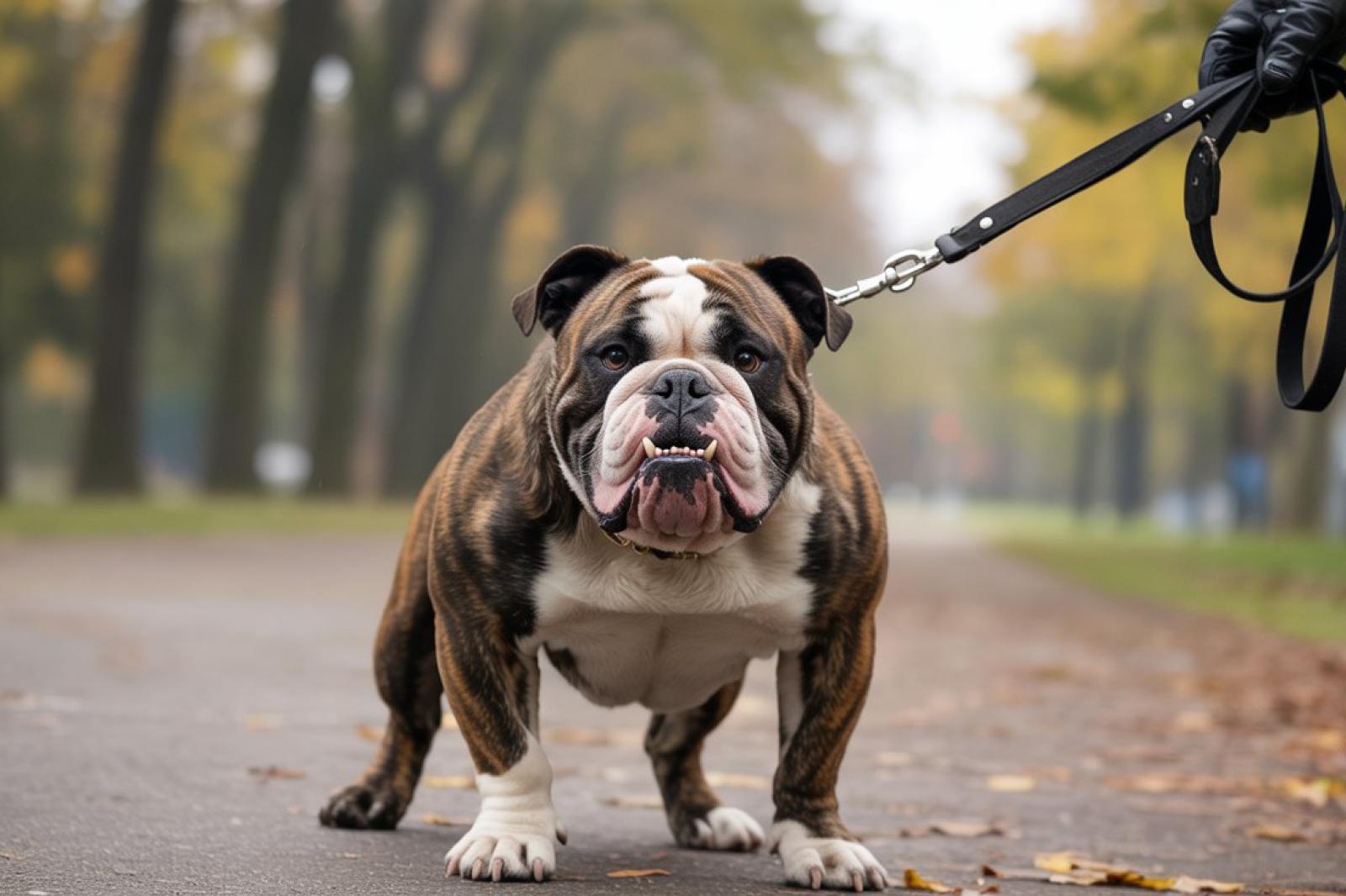 Bimba aggredita dal cane: 55 punti di sutura