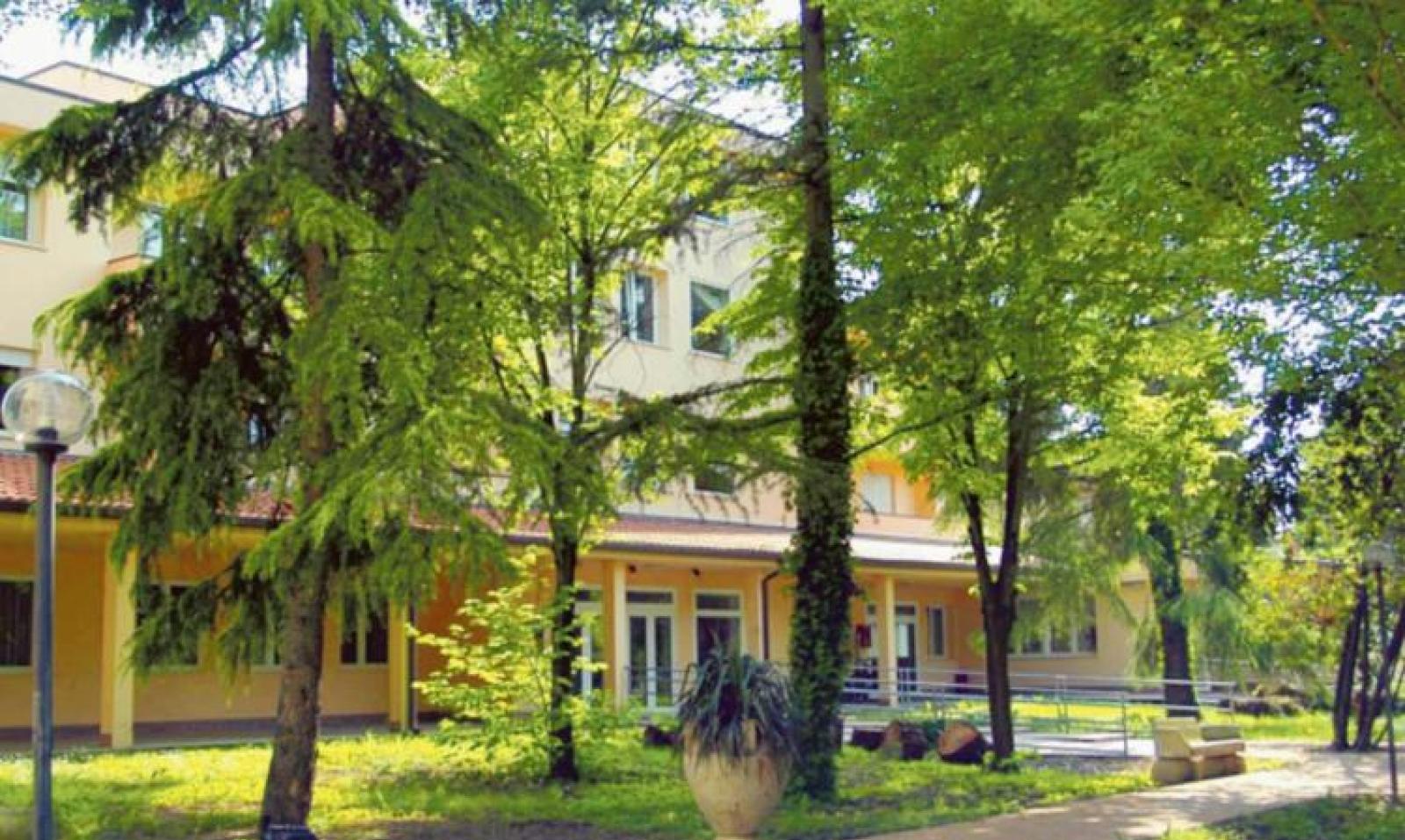 Venerd&igrave; la grande festa per la rinascita dell&rsquo;Iras