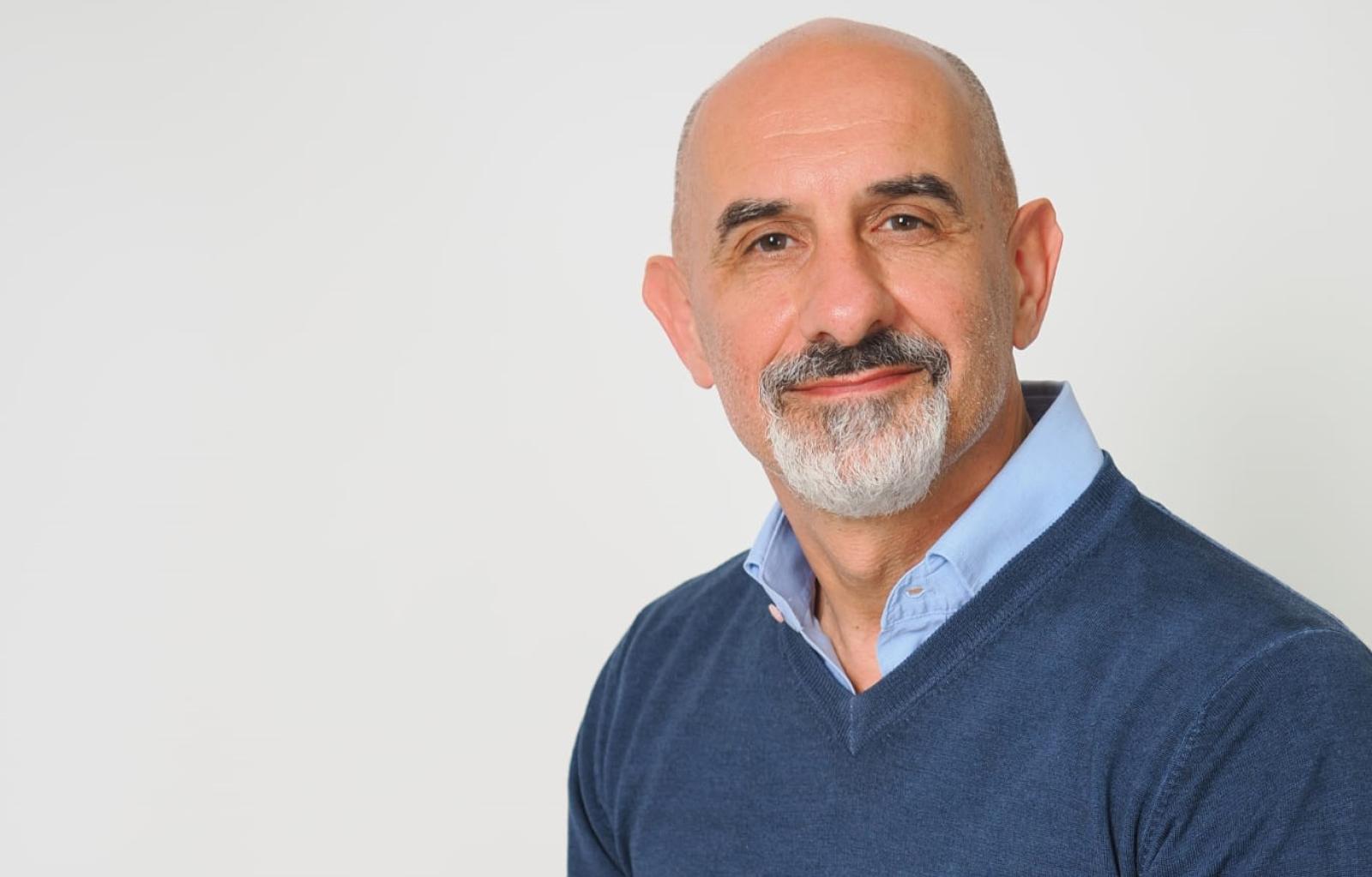 Borile: "I Sindaci devono fare squadra per La Zona Logistica Semplificata (ZLS)"