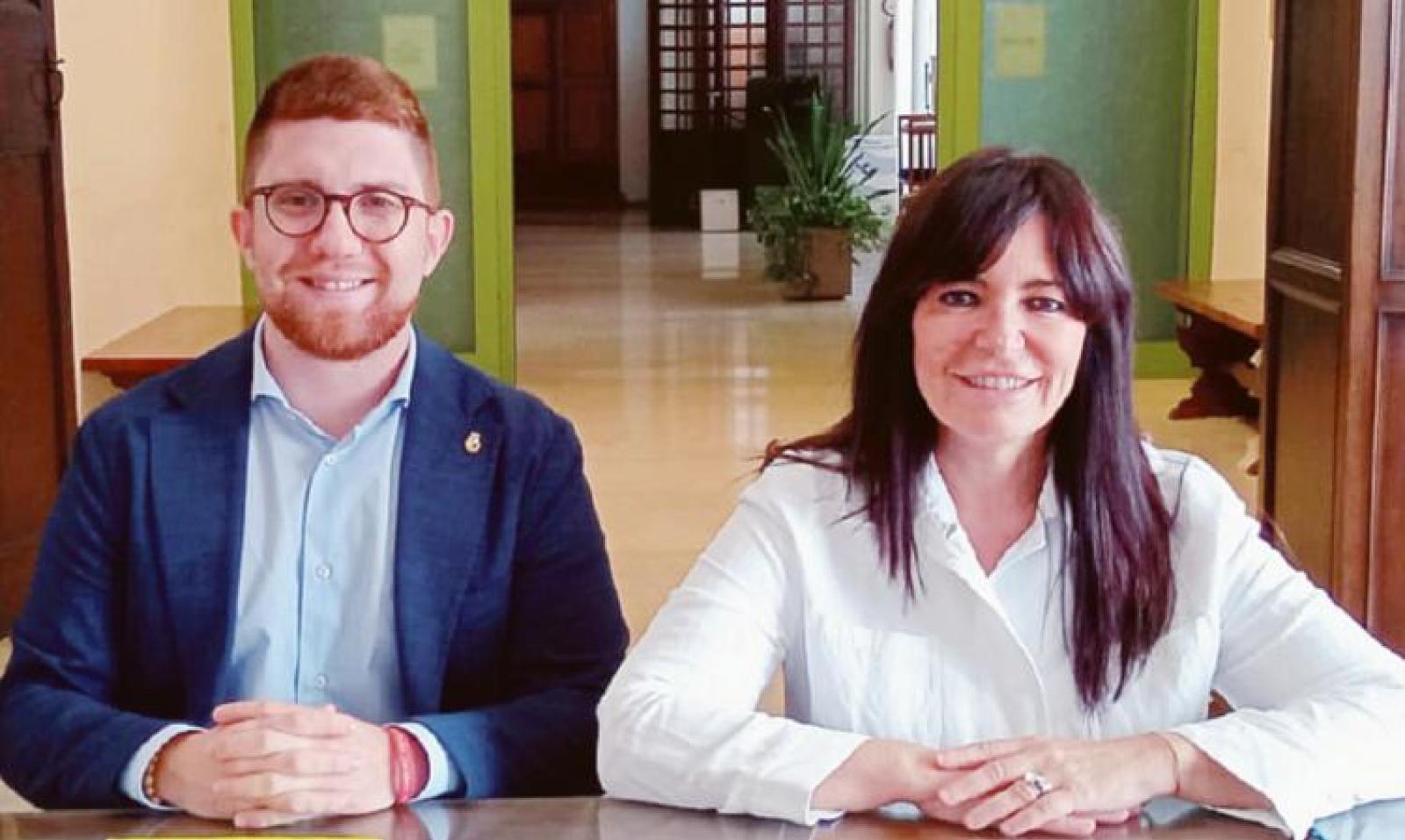 Scuole, una lezione di efficienza