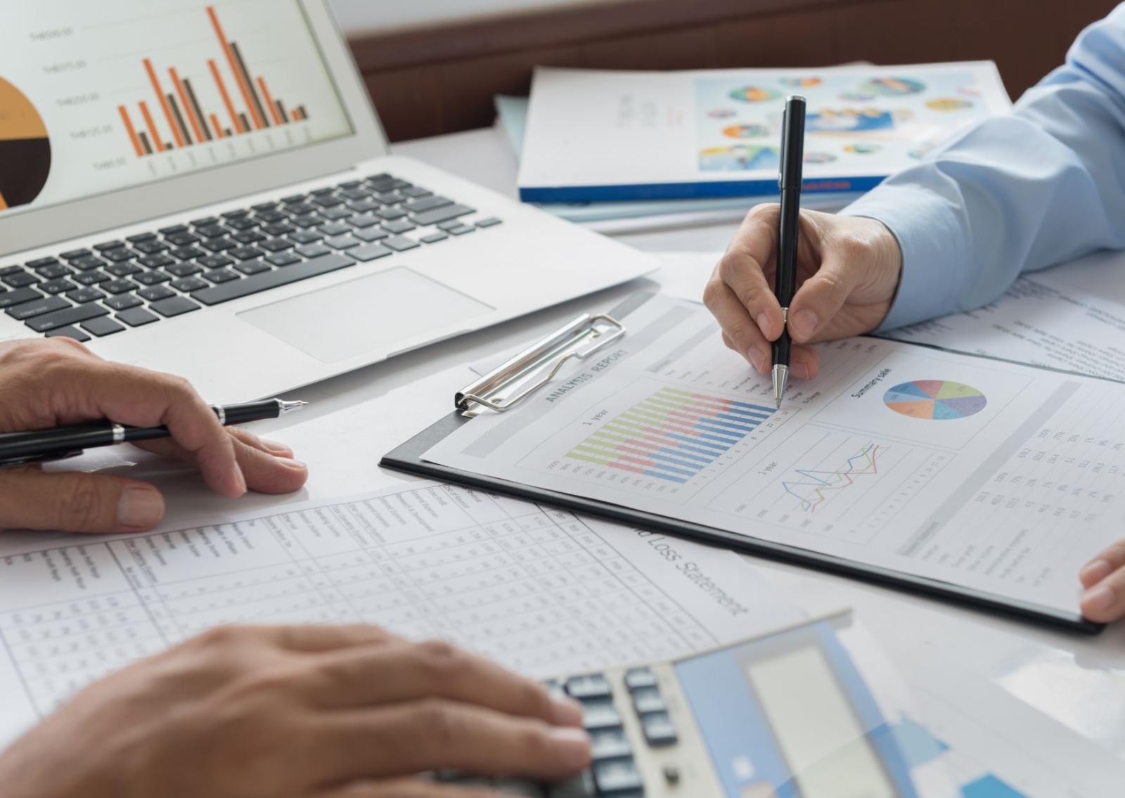 Polizze catastrofali, dall'1 ottobre scatta l'obbligo