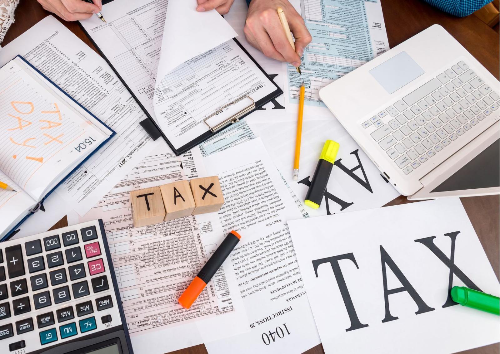 La Francia ci supera