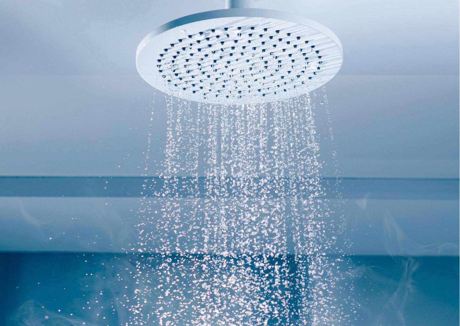 Due abitudini a confronto