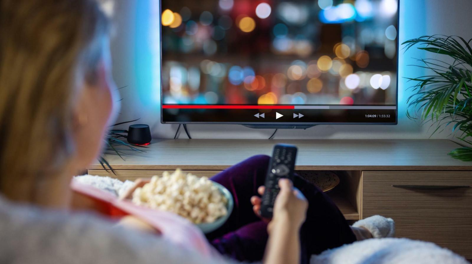 Tendenze moda lanciate dalle star dei reality show