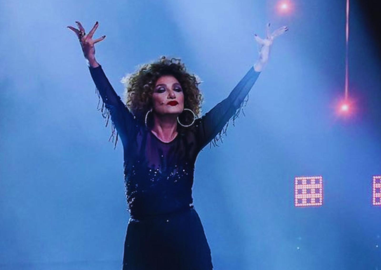 "Frasi squallide: chiedete scusa"