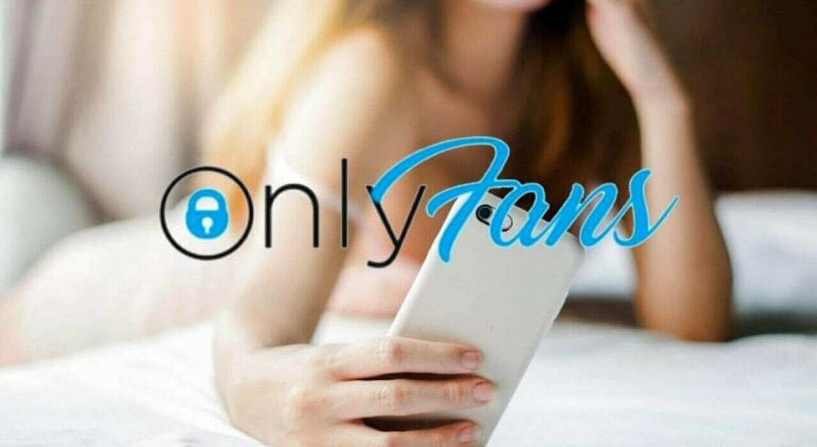 Le star di OnlyFans che evadono il fisco