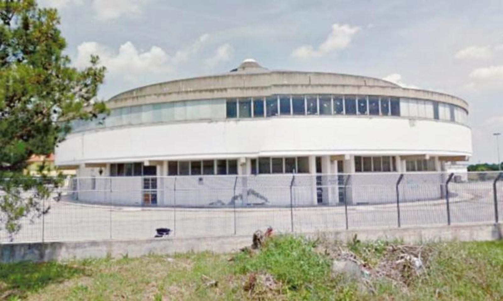 Pioggia di soldi per gli impianti