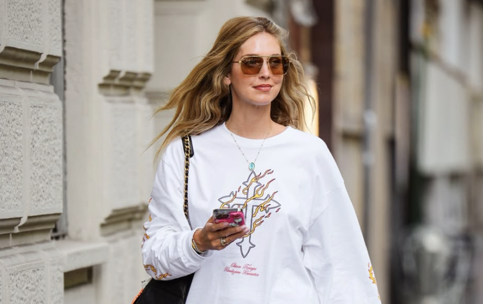 Fisco: questionario per gli influencer