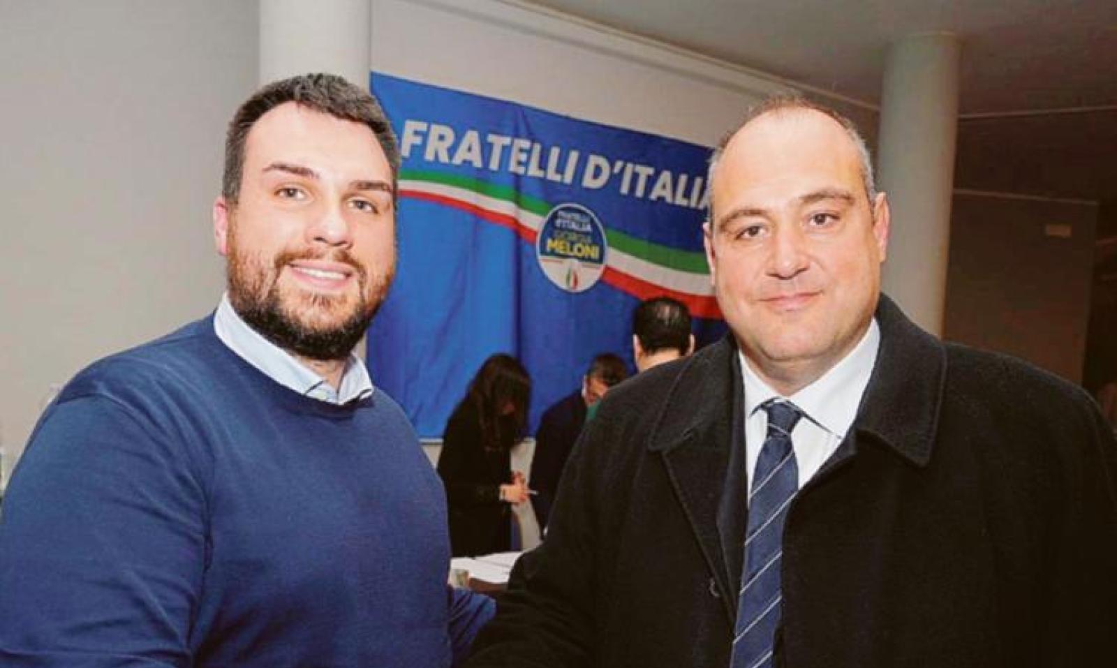 Il ritardo sul nome agita i partiti