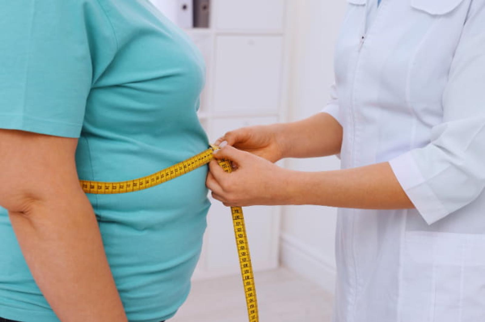 &ldquo;In Polesine &egrave; obeso un bambino su tre&rdquo;