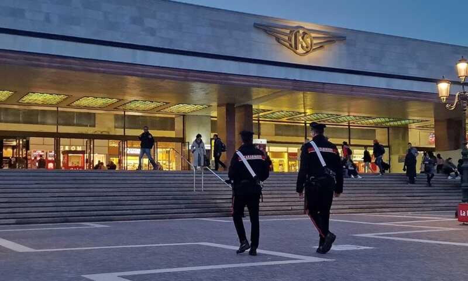 Muore annegato dopo il tuffo in Canal Grande