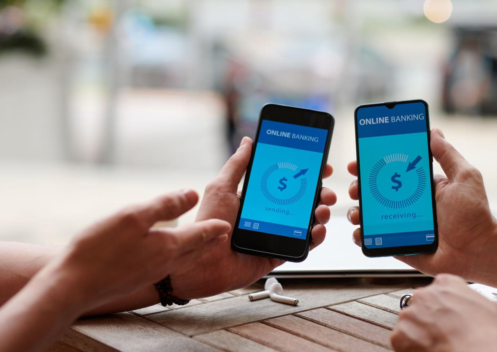 18app invasa dagli hacker