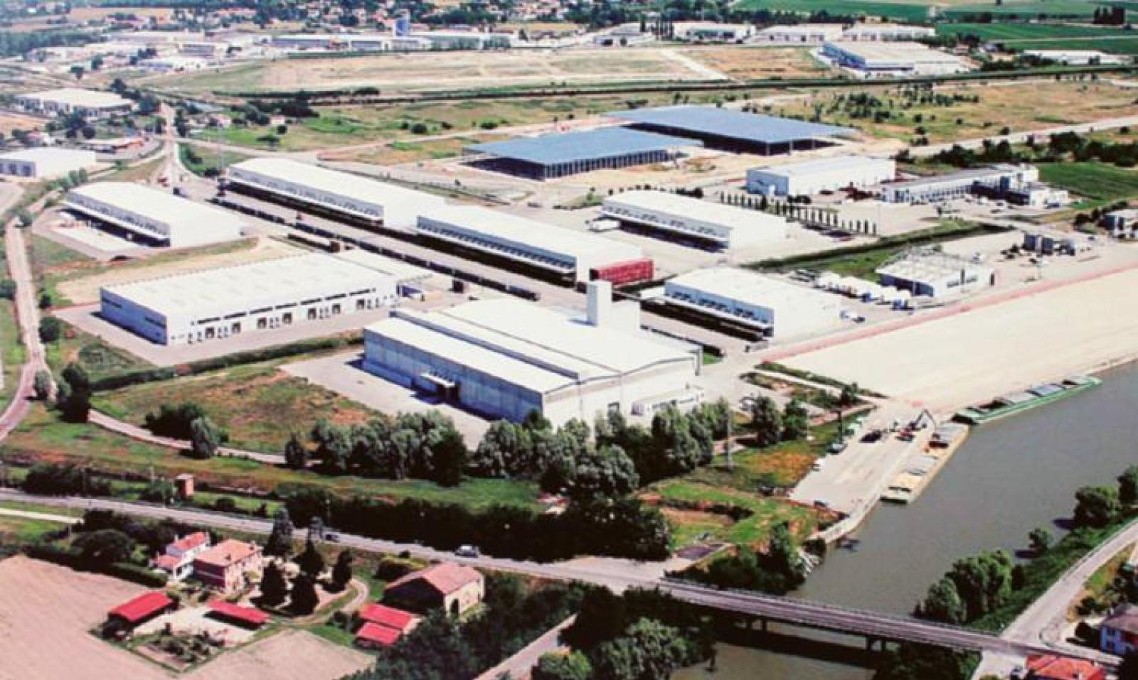 Interporto, l&rsquo;ora di ridefinire l&rsquo;area