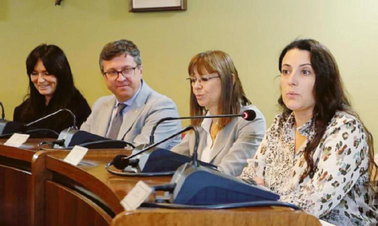 As2 in rosso, &ldquo;2026 anno di svolta&rdquo;