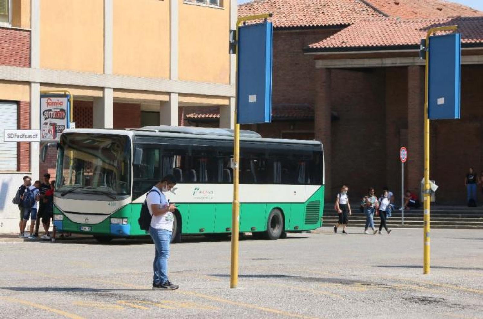 Trasporti, in arrivo gli sconti per gli studenti universitari
