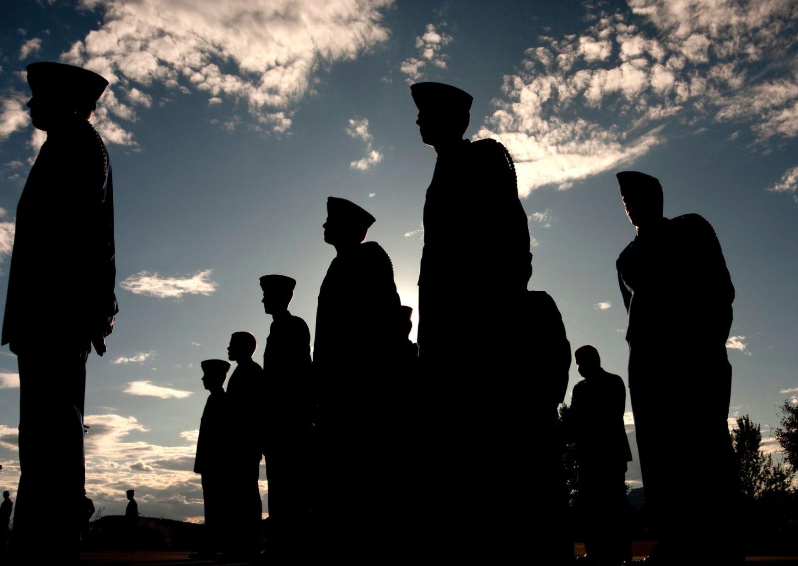 Leva: per chi tornerebbe?