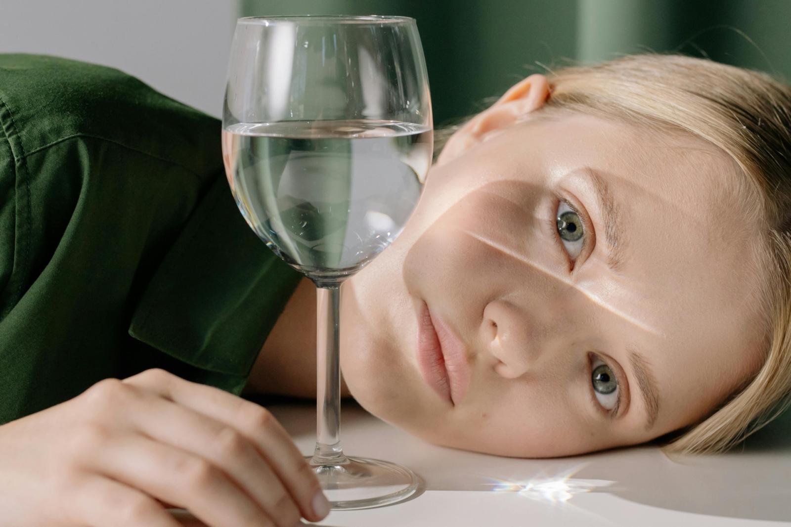 In Italia contano ancora nascita e reddito